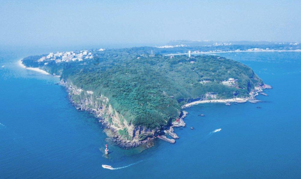 急速变色龙
