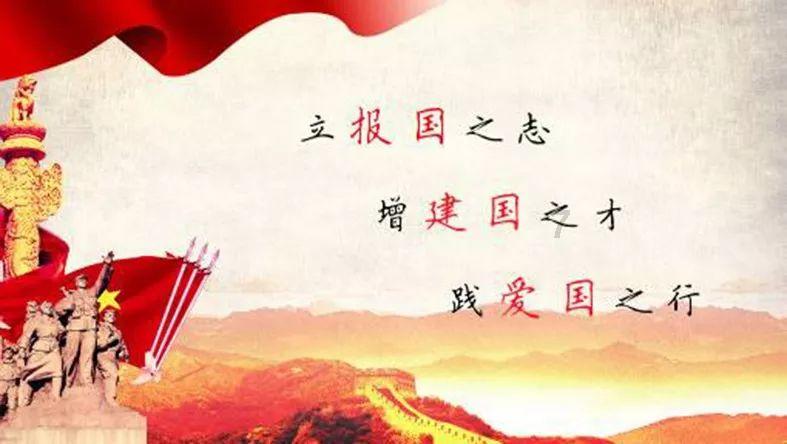 VEX机器人亚锦赛&WRC总决赛齐开赛!斯坦星球超强战队出征!