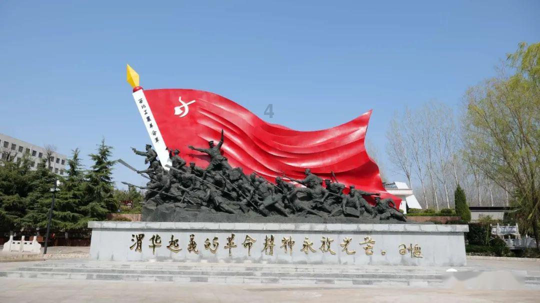 泛海控股：2.7万股股份被司法冻结，占总股本0.53%